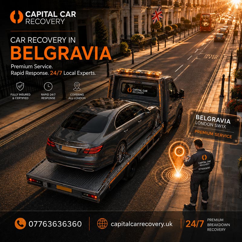 Car-Recovery-in-Belgravia-0001