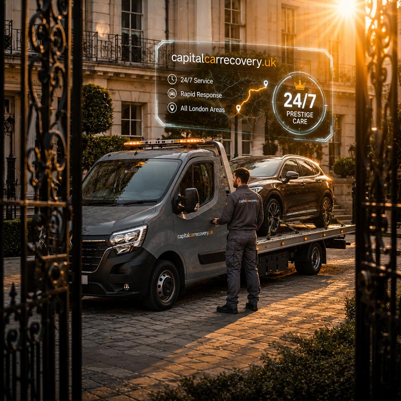 Car-Recovery-in-Belgravia-0003