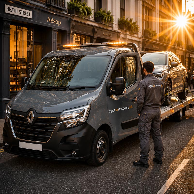 Car-Recovery-in-Hampstead-0002