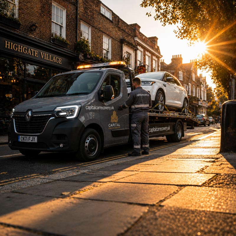 Car-Recovery-in-Highgate-0002
