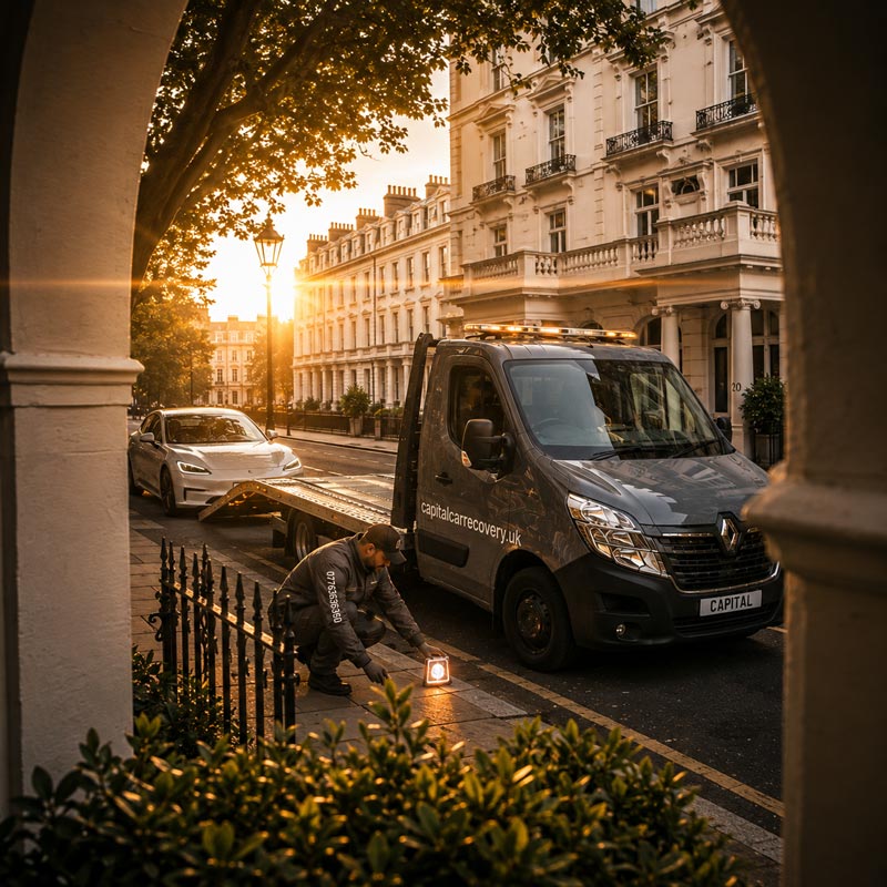 Car-Recovery-in-Pimlico-0001
