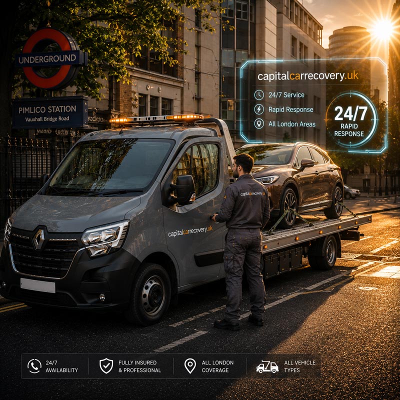 Car-Recovery-in-Pimlico-0002