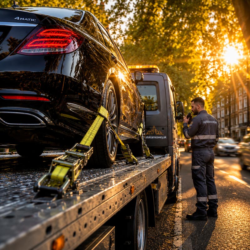 Car-Recovery-in-Pimlico-0003