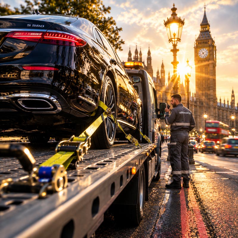 Car-Recovery-in-Victoria-0003