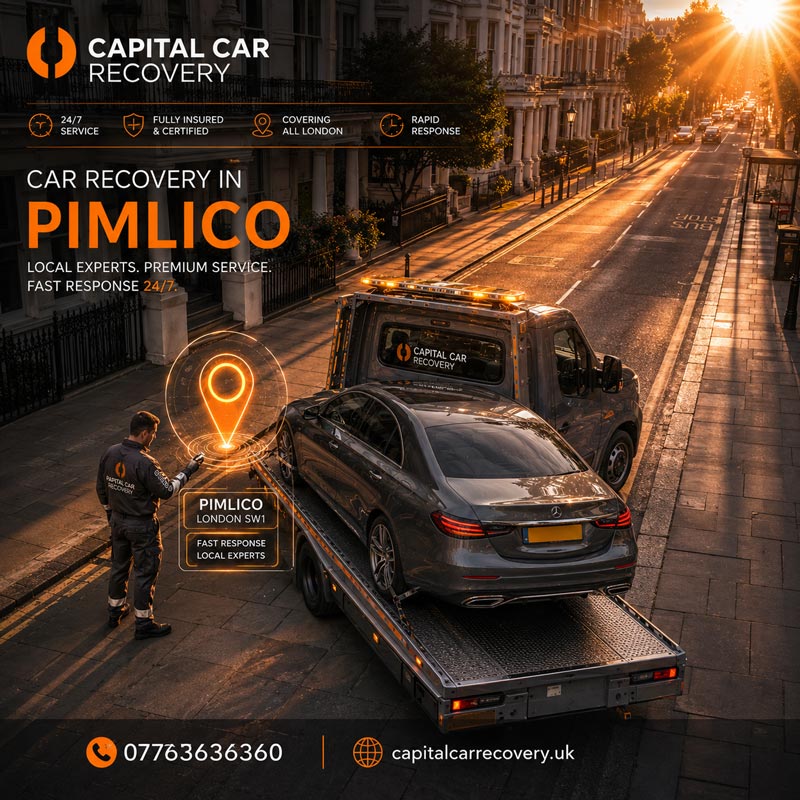 Car-Recovery-in-Victoria-0004