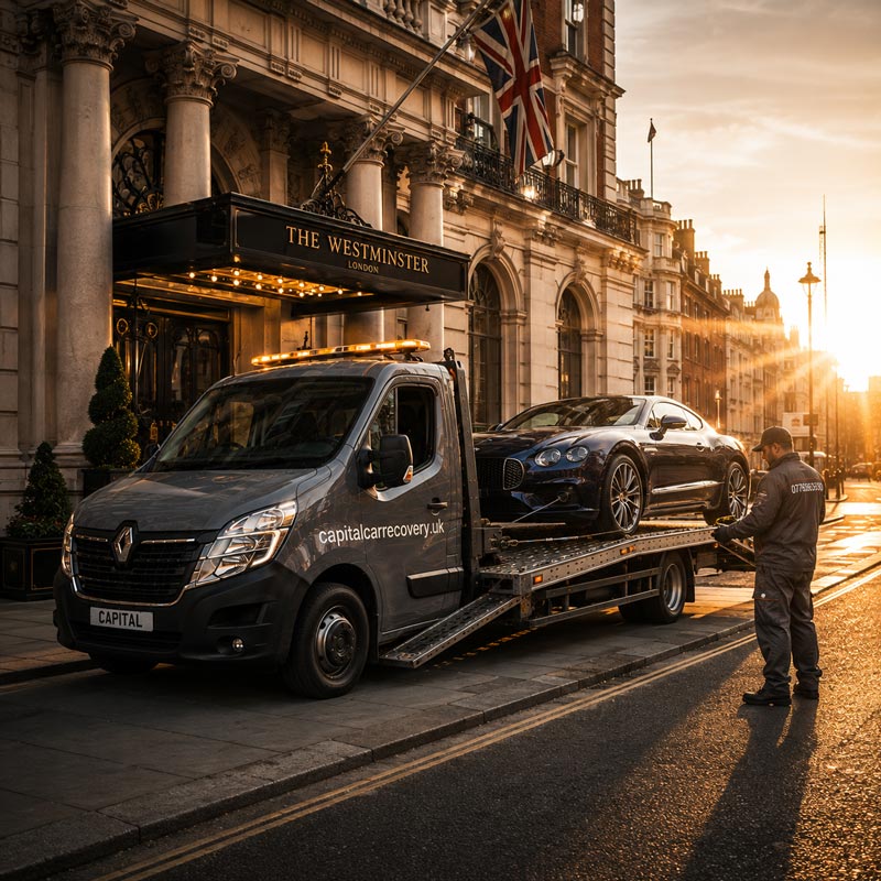 Car-Recovery-in-Westminster-0001