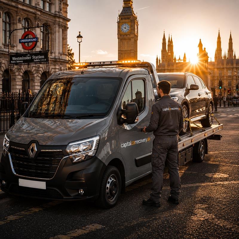 Car-Recovery-in-Westminster-0002