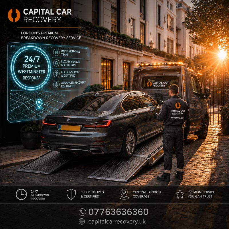 Car-Recovery-in-Westminster-0004